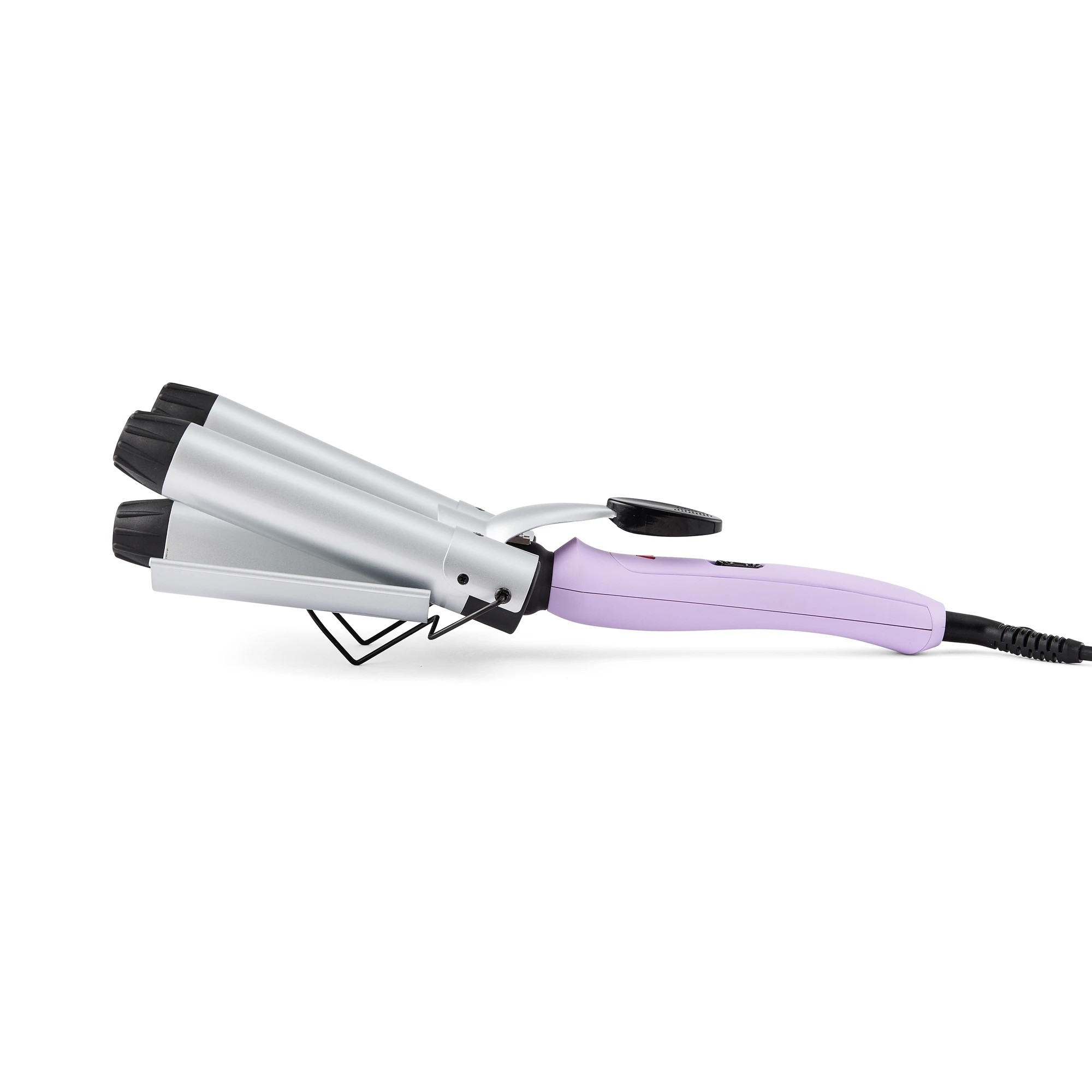 2 Hair Wave Styler - Lilac, 2 of 10