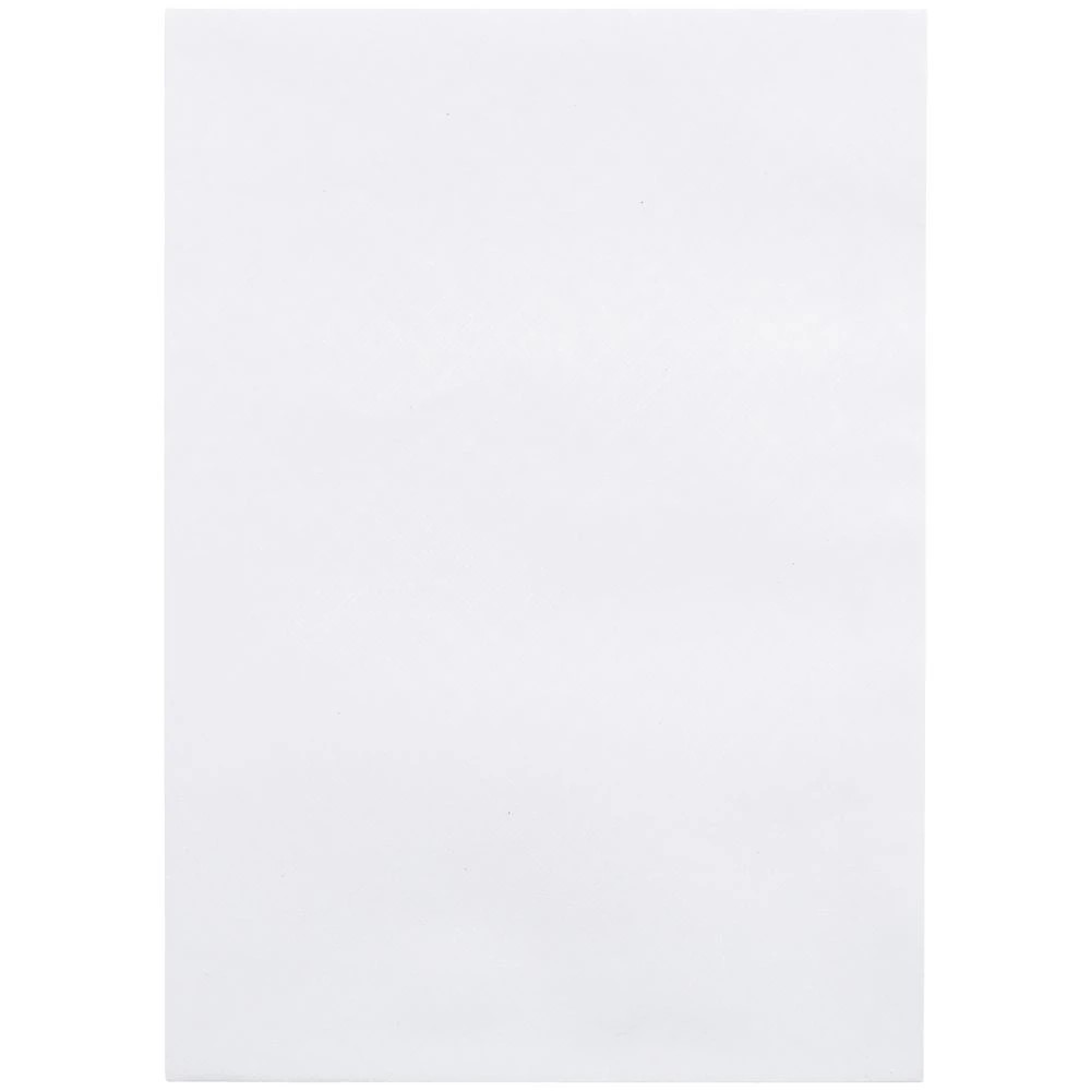 4 PPS C5 Plain Faced Envelopes 50 Pack, 4 of 4