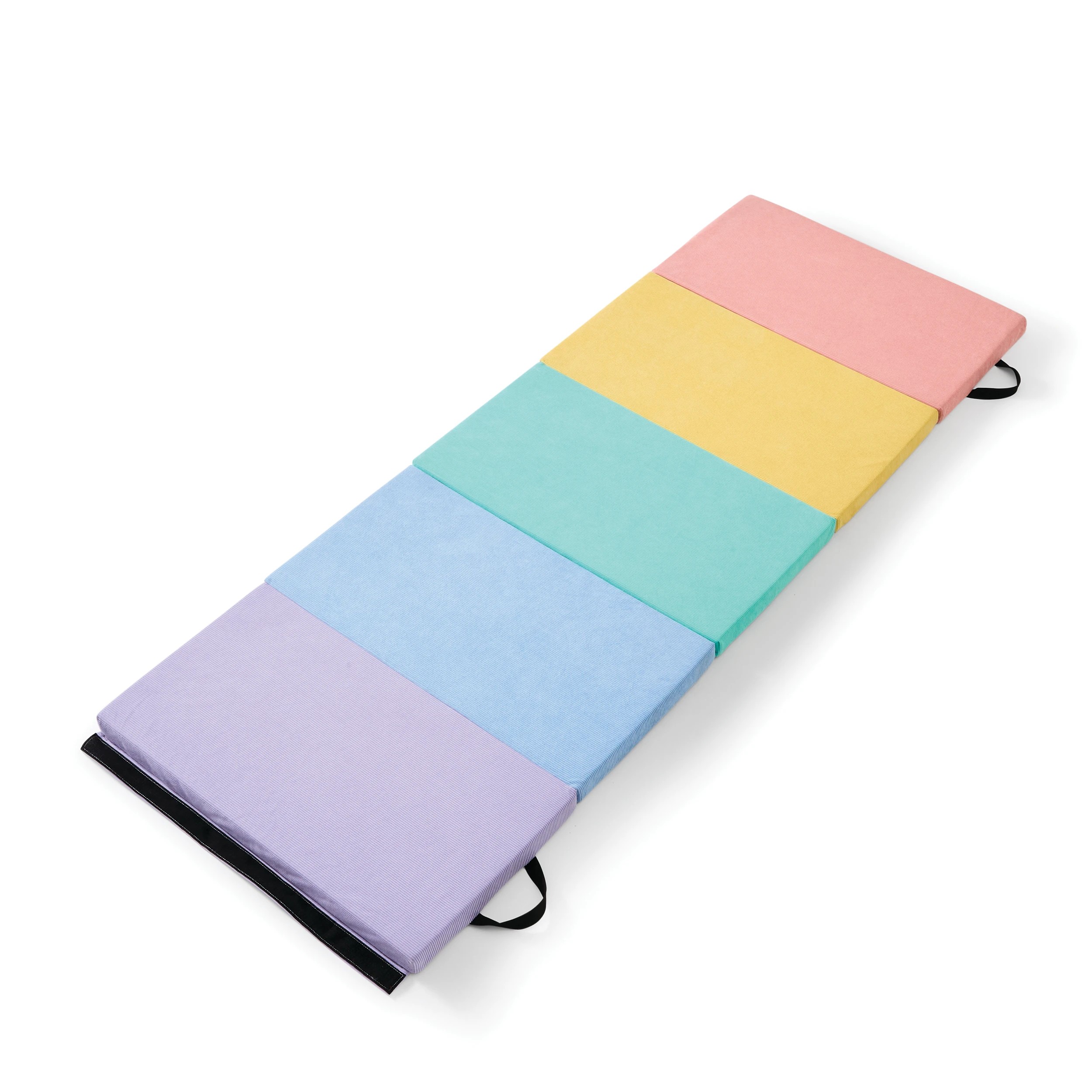 3 Soft Play VAC Cord Mat, 3 of 10