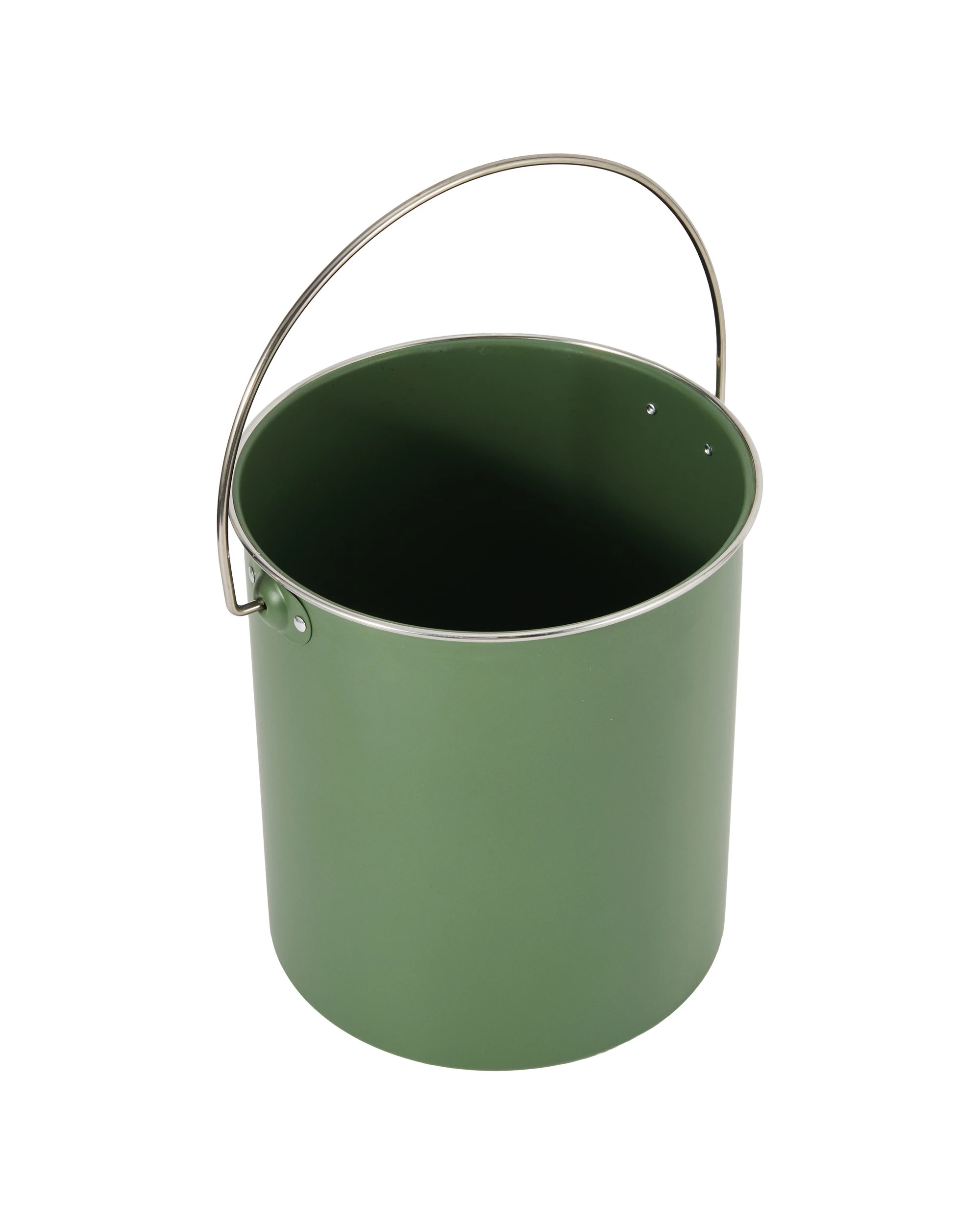 3 Compost Bin, 3 of 7