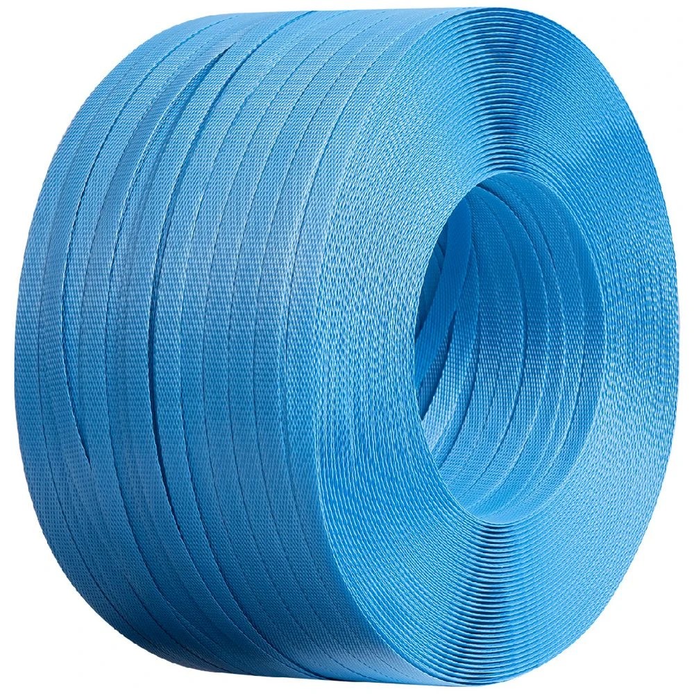 1 Venhart Strapping 12mm x 1000m, 1 of 1