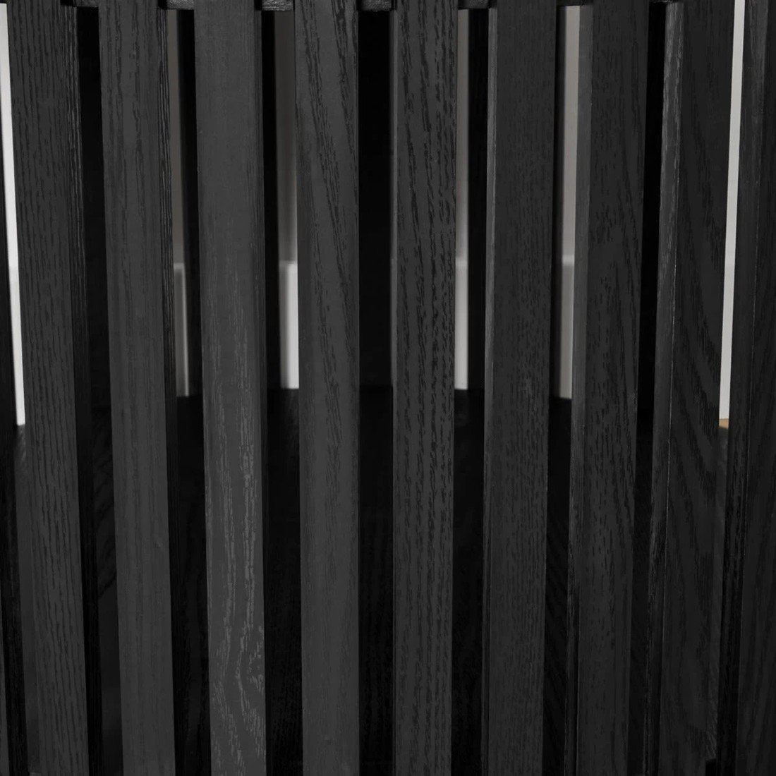 8 Nate Coffee Table - Black, 8 of 8