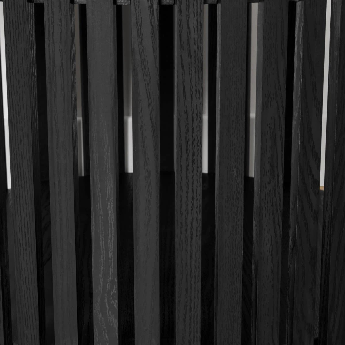 8 Nate Coffee Table - Black, 8 of 8