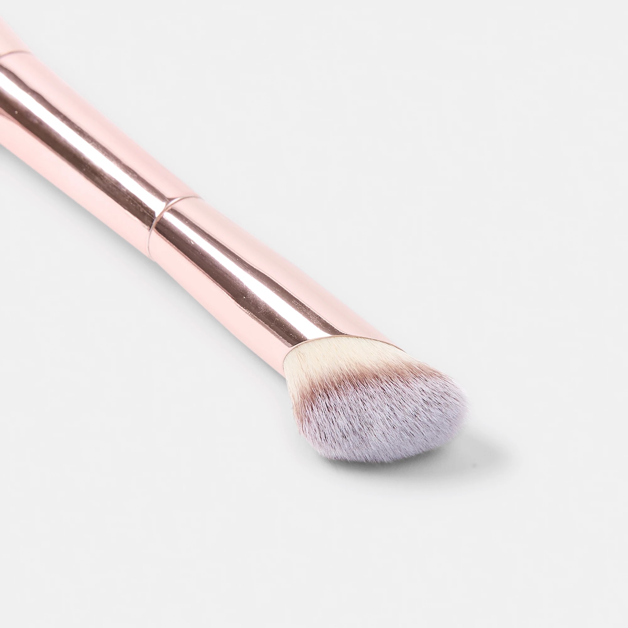 5 OXX Cosmetics Dual Ended Complexion Brush, 5 of 7