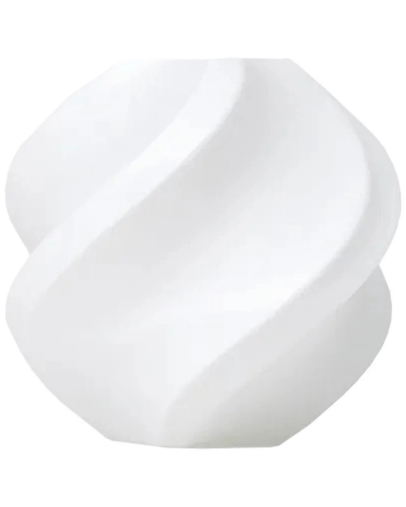 Bambu Lab TPU 95A 3D Filament White