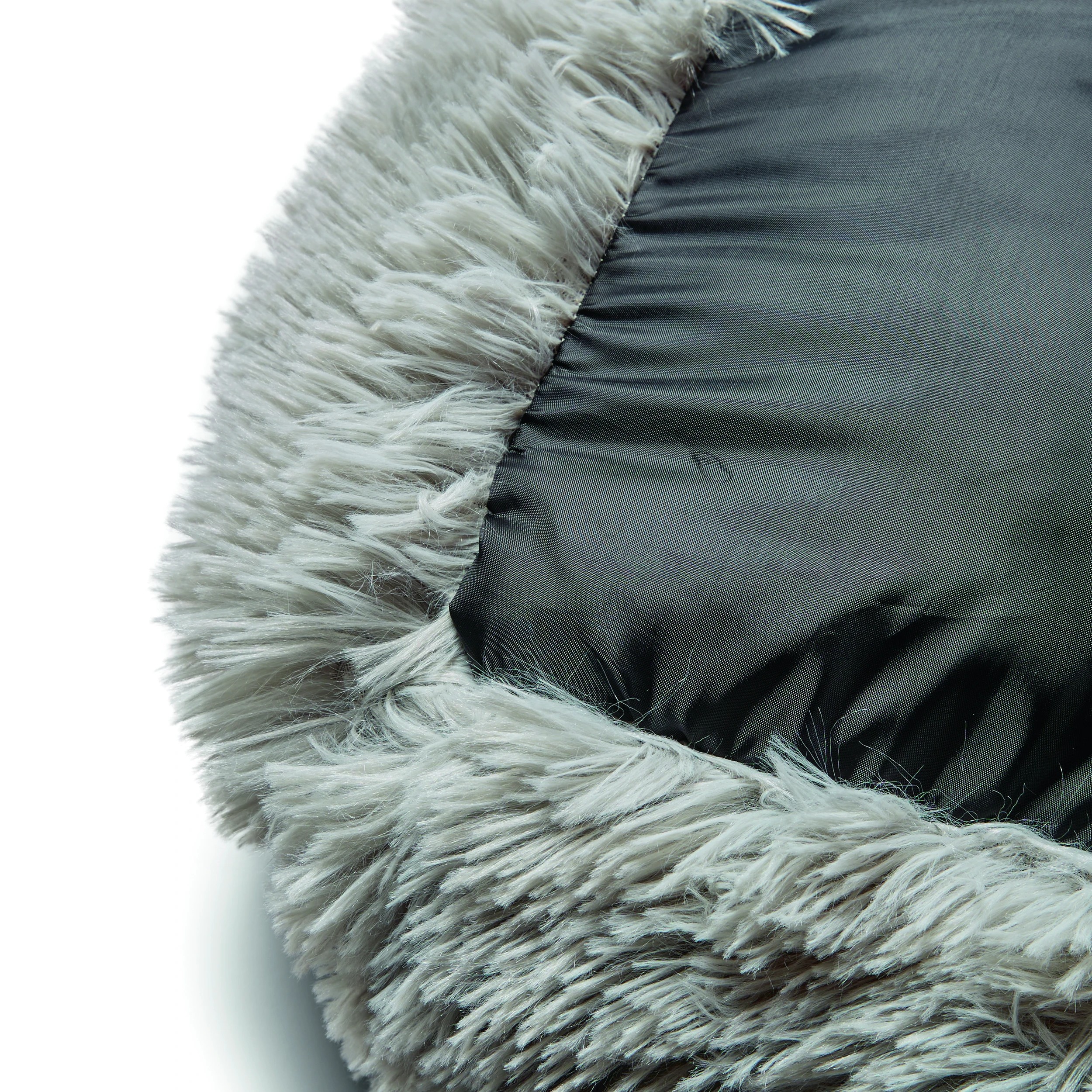 6 Pet Bed Comfort - Medium, 6 of 8