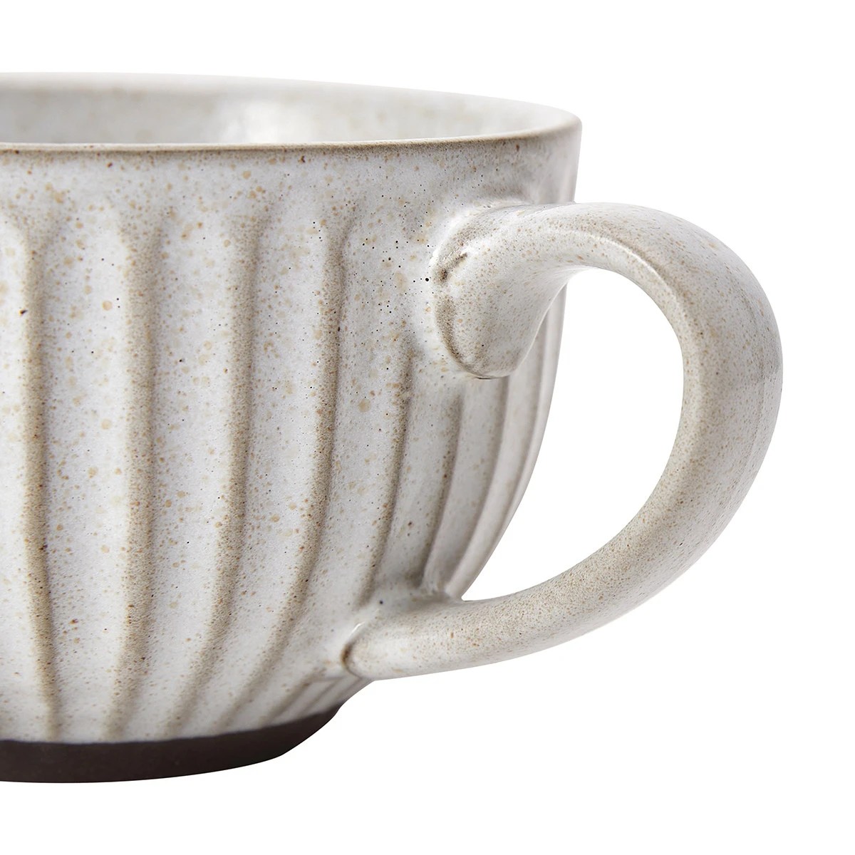 4 Sable Mug, 4 of 7