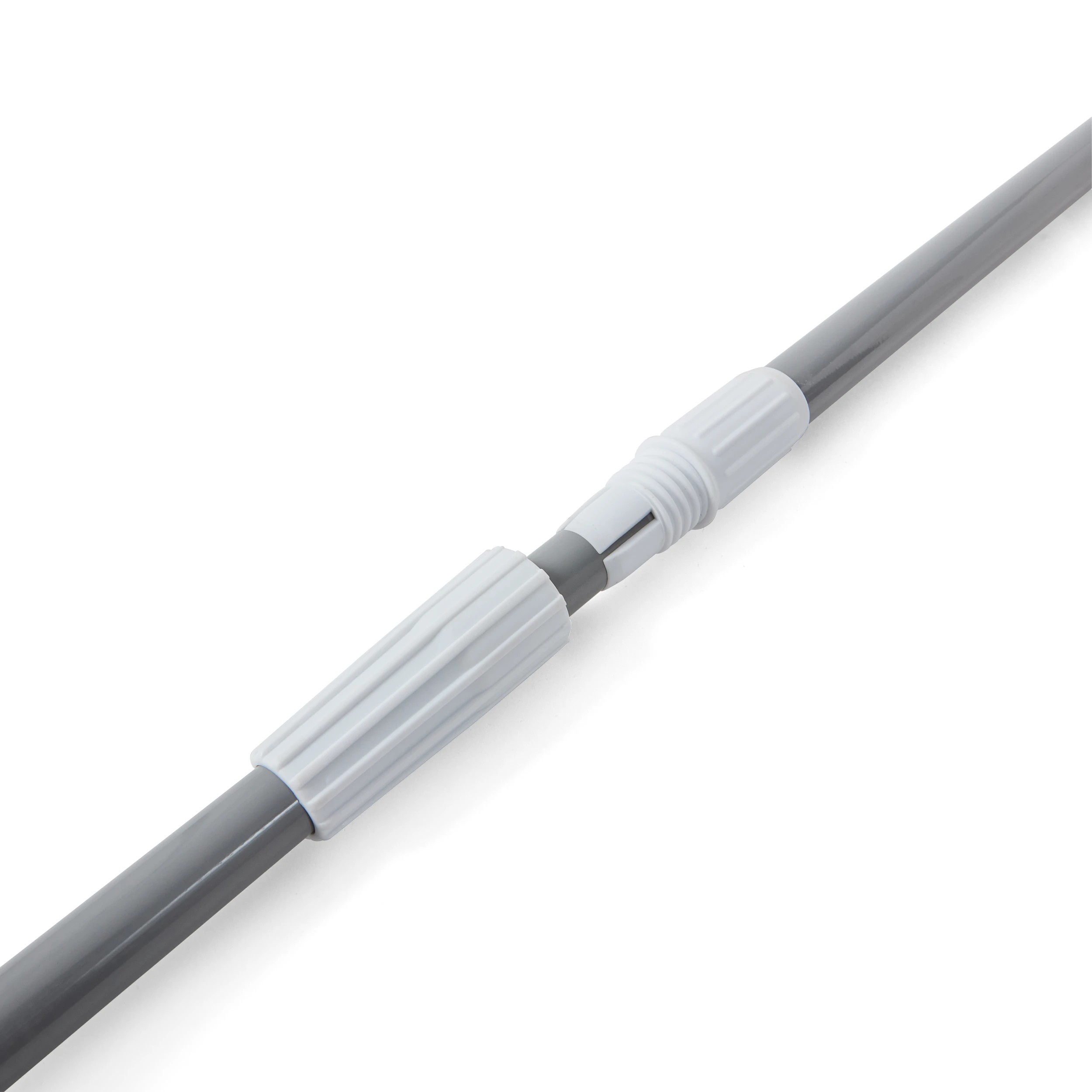 6 Extendable Telescopic Handle - Mix & Match Click Range, 6 of 8