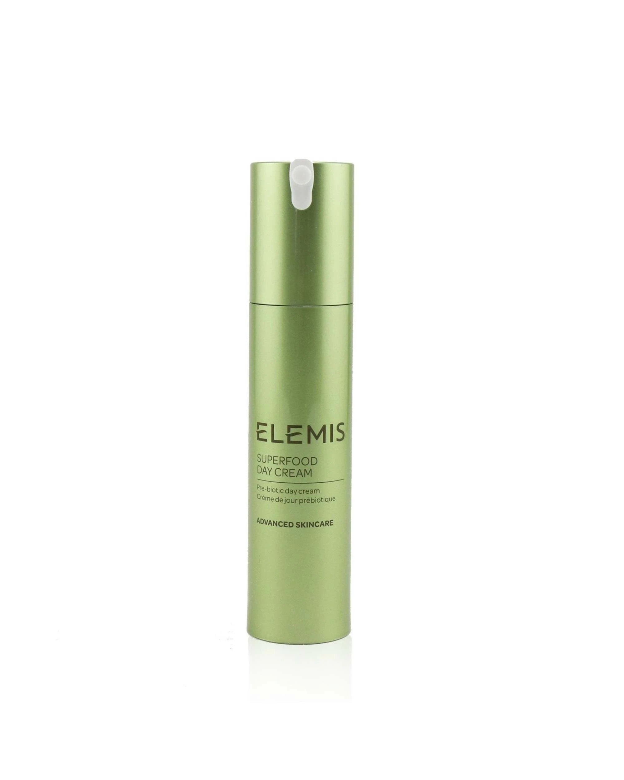 2 Elemis Superfood Day Cream  50ml/1.6oz, 2 of 4