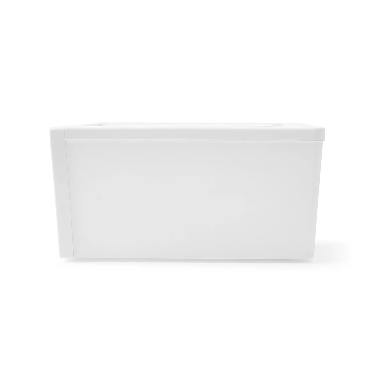 4 9.5L Modular Storage Drawer, 4 of 9