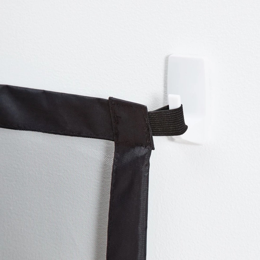 3 Pet Mesh Barrier, 3 of 9