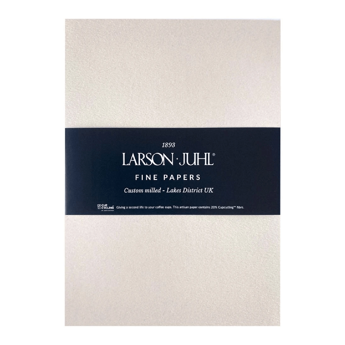 1 Larson-Juhl Elation Paper 200gsm 25 Pack, 1 of 3