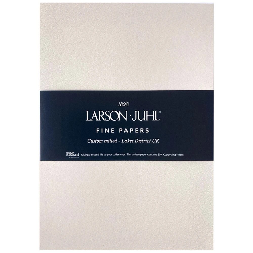 1 Larson-Juhl Elation Paper 200gsm 25 Pack, 1 of 3