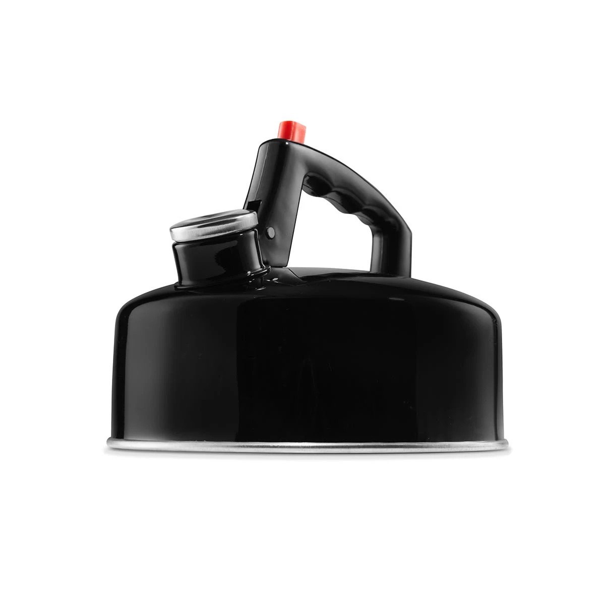 2 2L Whistling Kettle Stove Top, 2 of 4