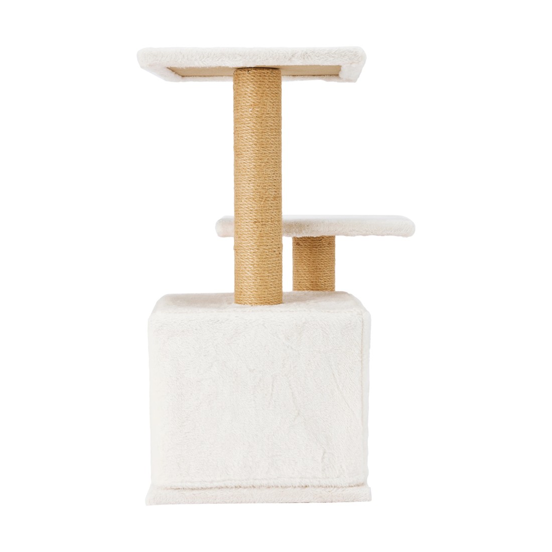 5 Cat Playhouse, 5 of 9