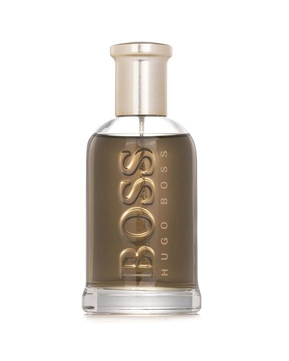 Hugo Boss Boss Bottled Eau De Parfum Spray  100ml/3.3oz