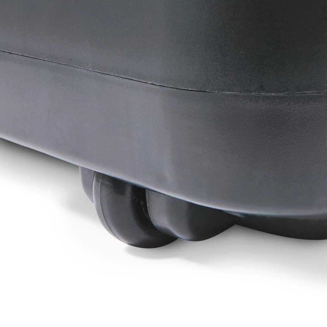 9 Walking Pad, 9 of 10