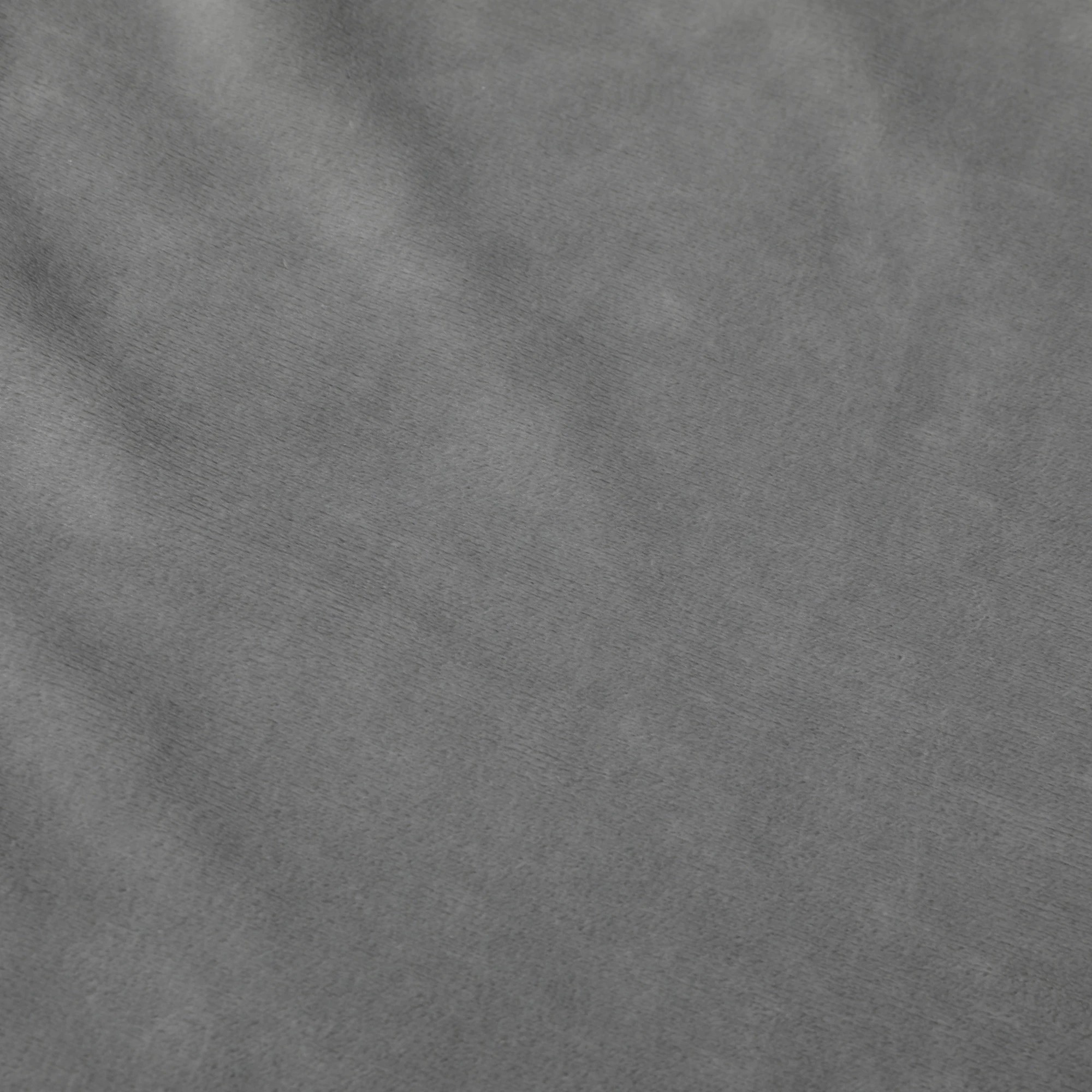 6 Bopeep 6-piece Kids Foam Play Set, 6 of 7