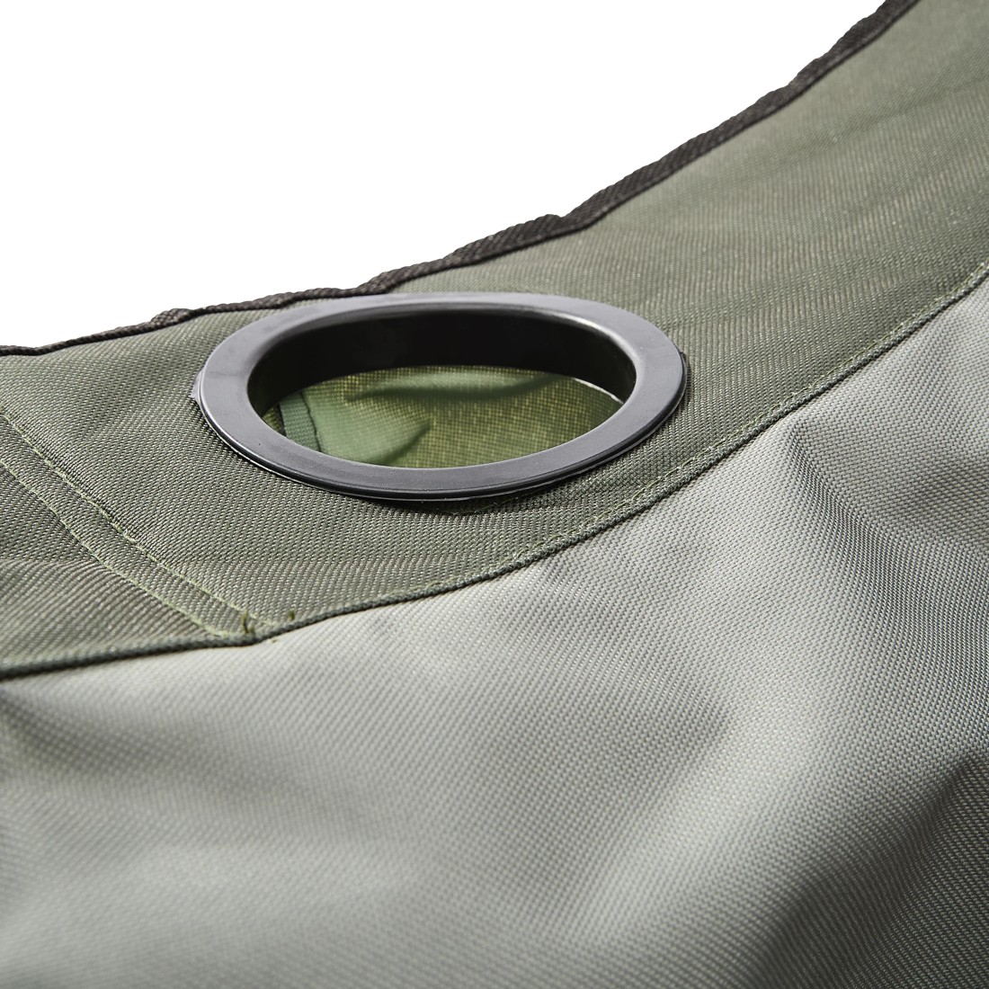 6 Twin Sofa Chair, 6 of 9