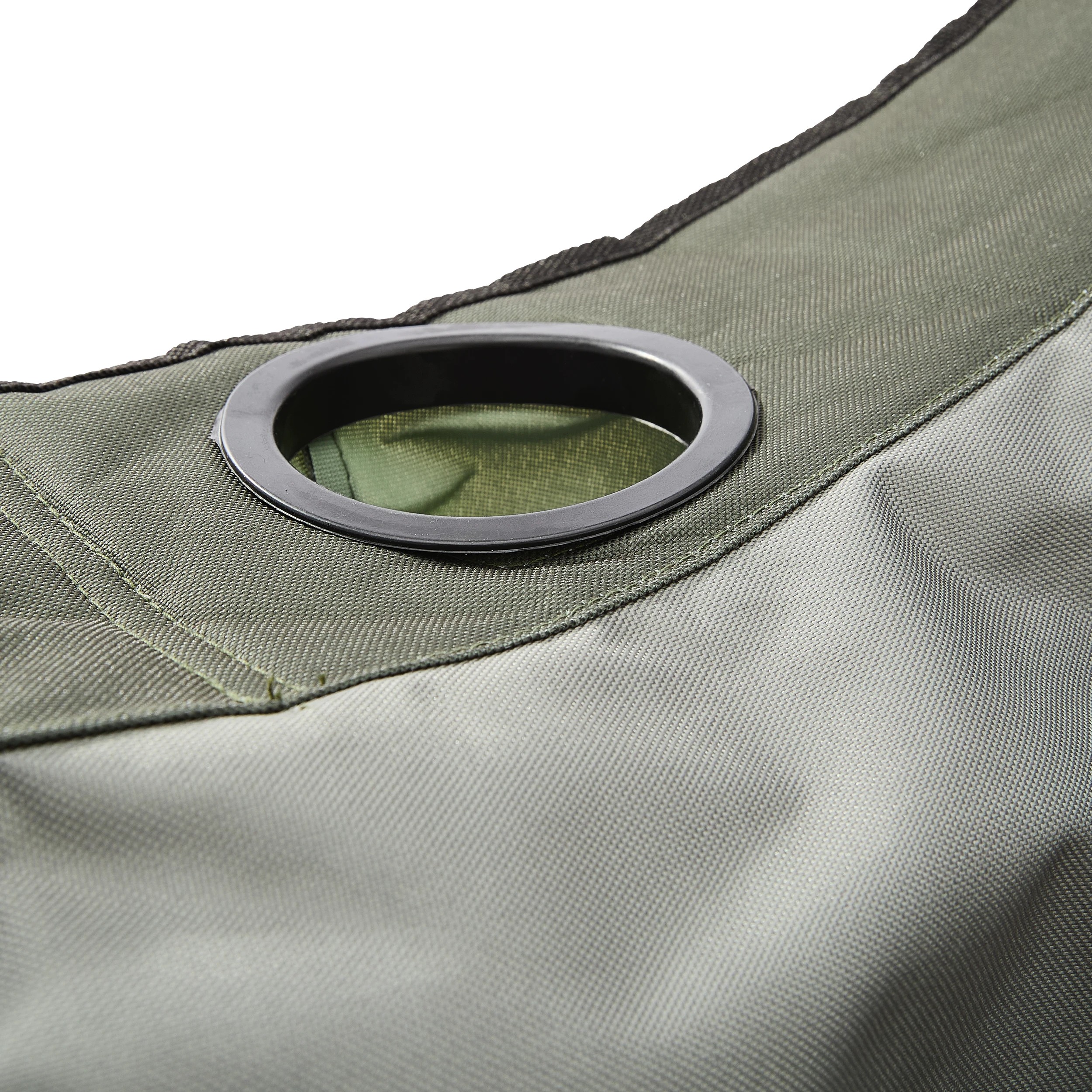 7 Twin Sofa Chair, 7 of 10