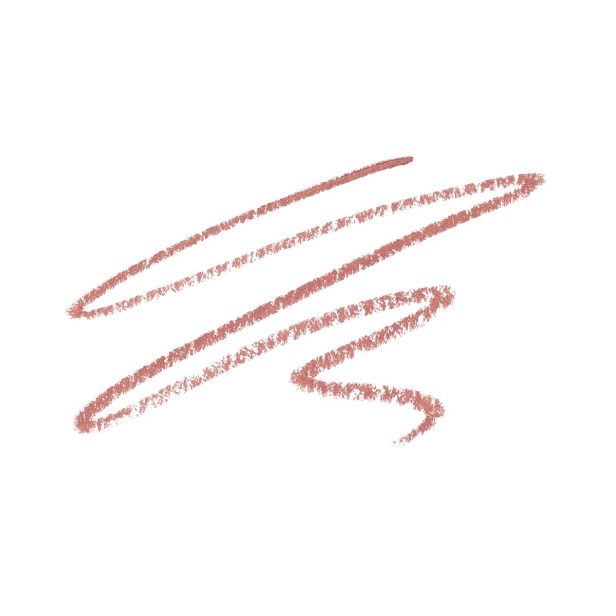 4 e.l.f. Cream Glide Lip Liner - Pinky Swear, 4 of 8