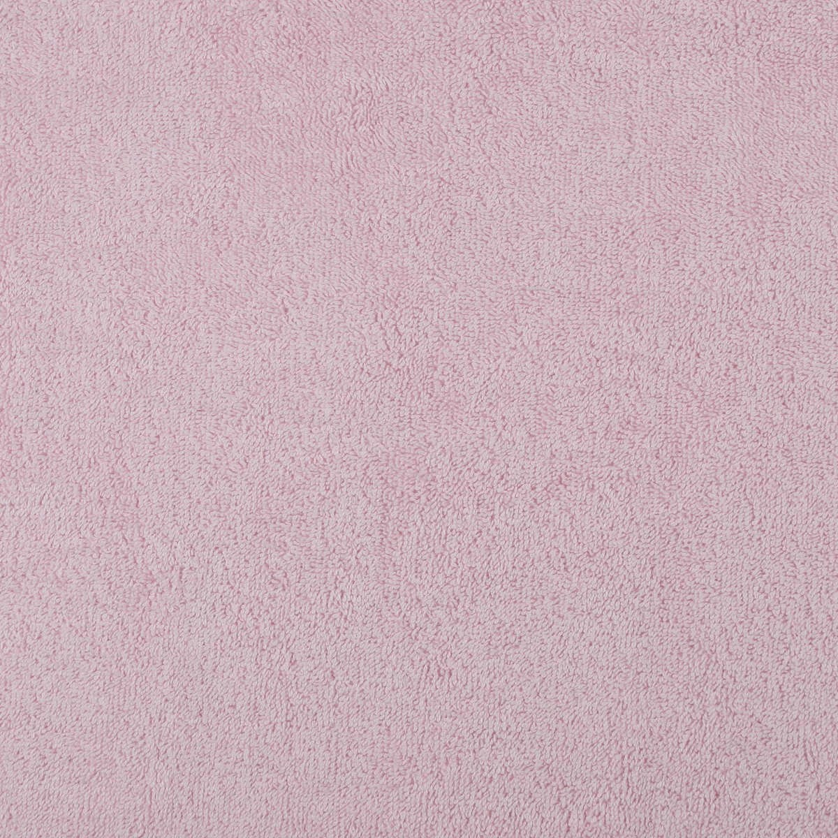 3 Malmo Cotton Bath Sheet - Pale Pink, 3 of 3