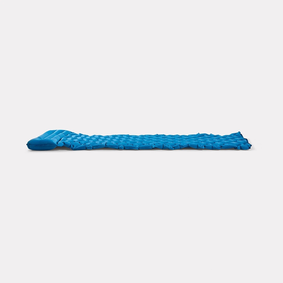 3 TPU Air Mattress - Single Bed, 3 of 10