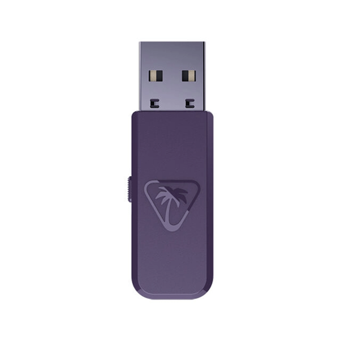 8 Turtle Beach Stealth 600 Gen 3 Xbox Wireless Bluetooth USB-A Gaming Headset
 - black, 8 of 8