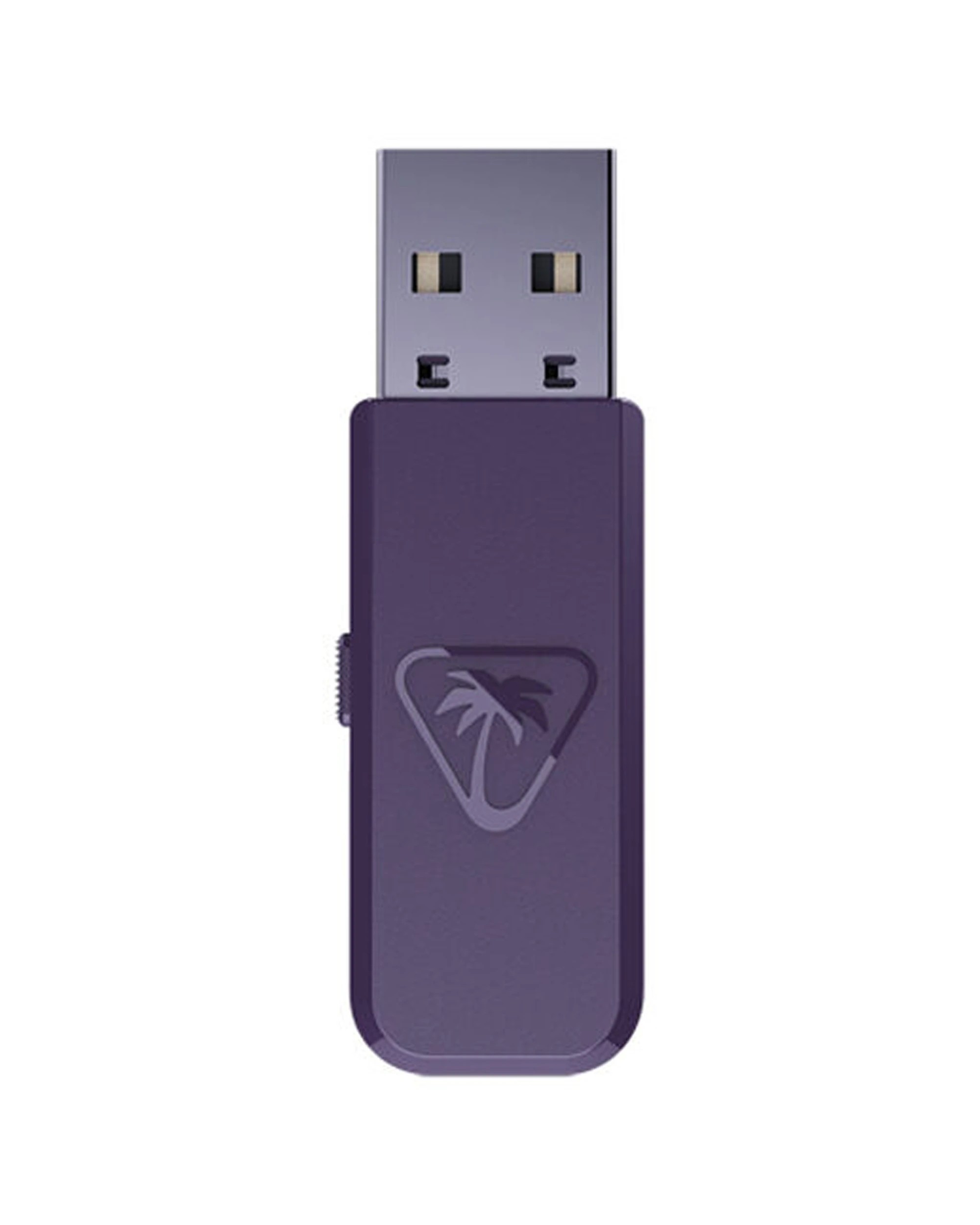 9 Turtle Beach Stealth 600 Gen 3 Xbox Wireless Bluetooth USB-A Gaming Headset
 - black, 9 of 9