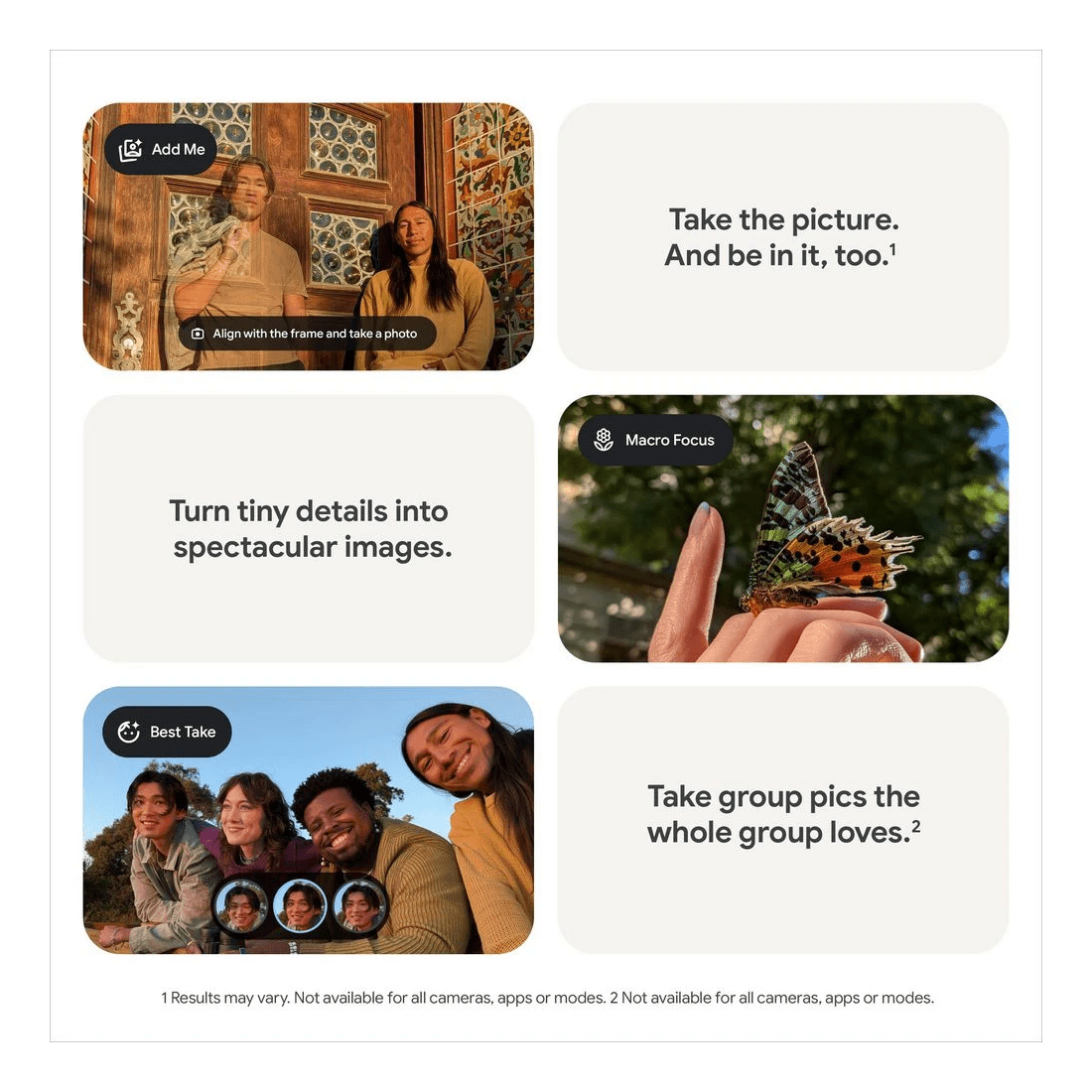 10 Google Pixel 9a 128GB Obsidian, 10 of 10