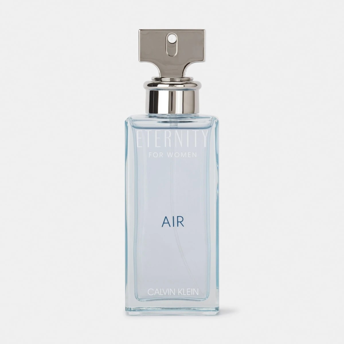 2 Calvin Klein Eternity Womens Eau De Parfum 100ml, 2 of 7
