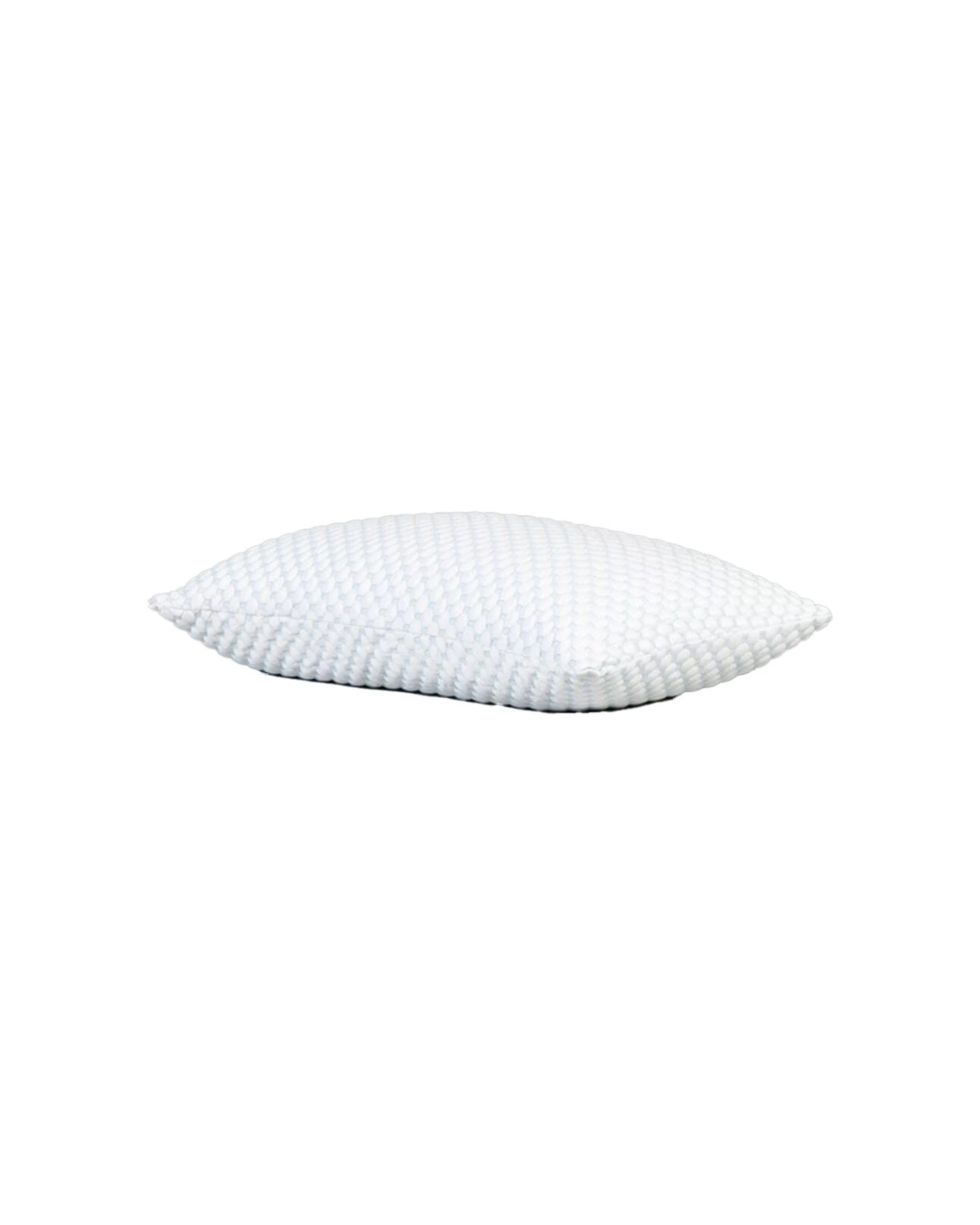 1 Canningvale Cooling Memory Foam Pillow Rectangle - Multi, 1 of 5