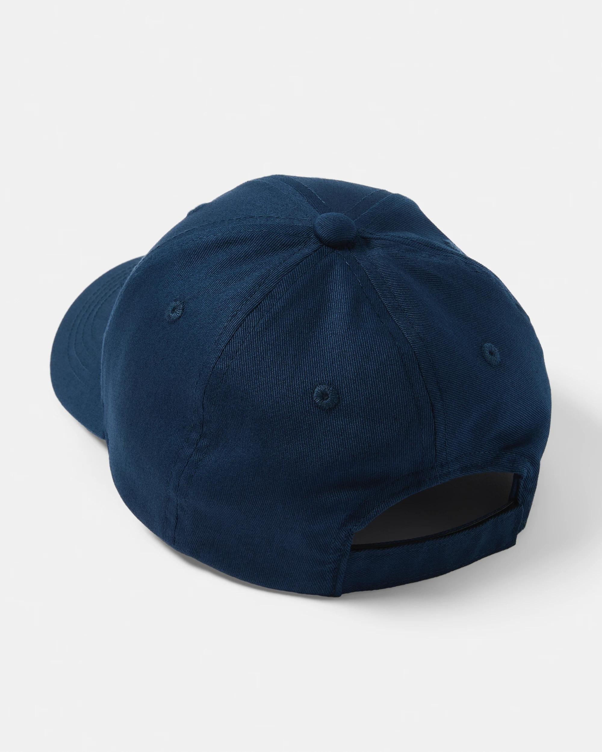 2 Cap Blu Nyc, 2 of 3