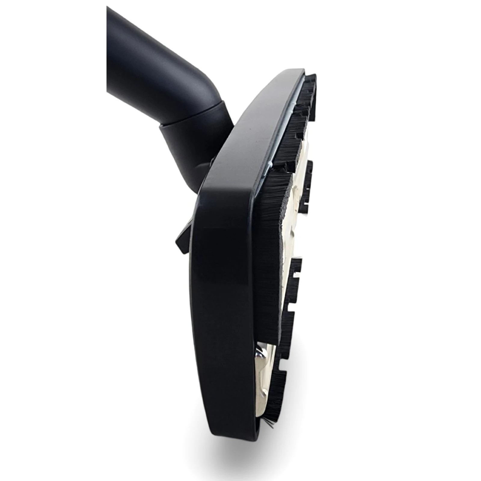 6 Hygieia Floor Head For Dyson Big Ball Vacuums - Charcoal, 6 of 7