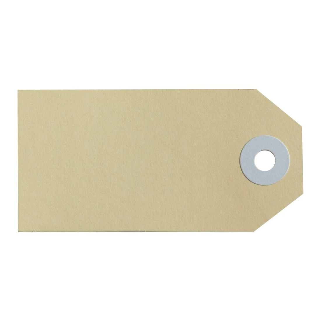 Avery Shipping Tags Buff Size 3 1000 pack - Kmart