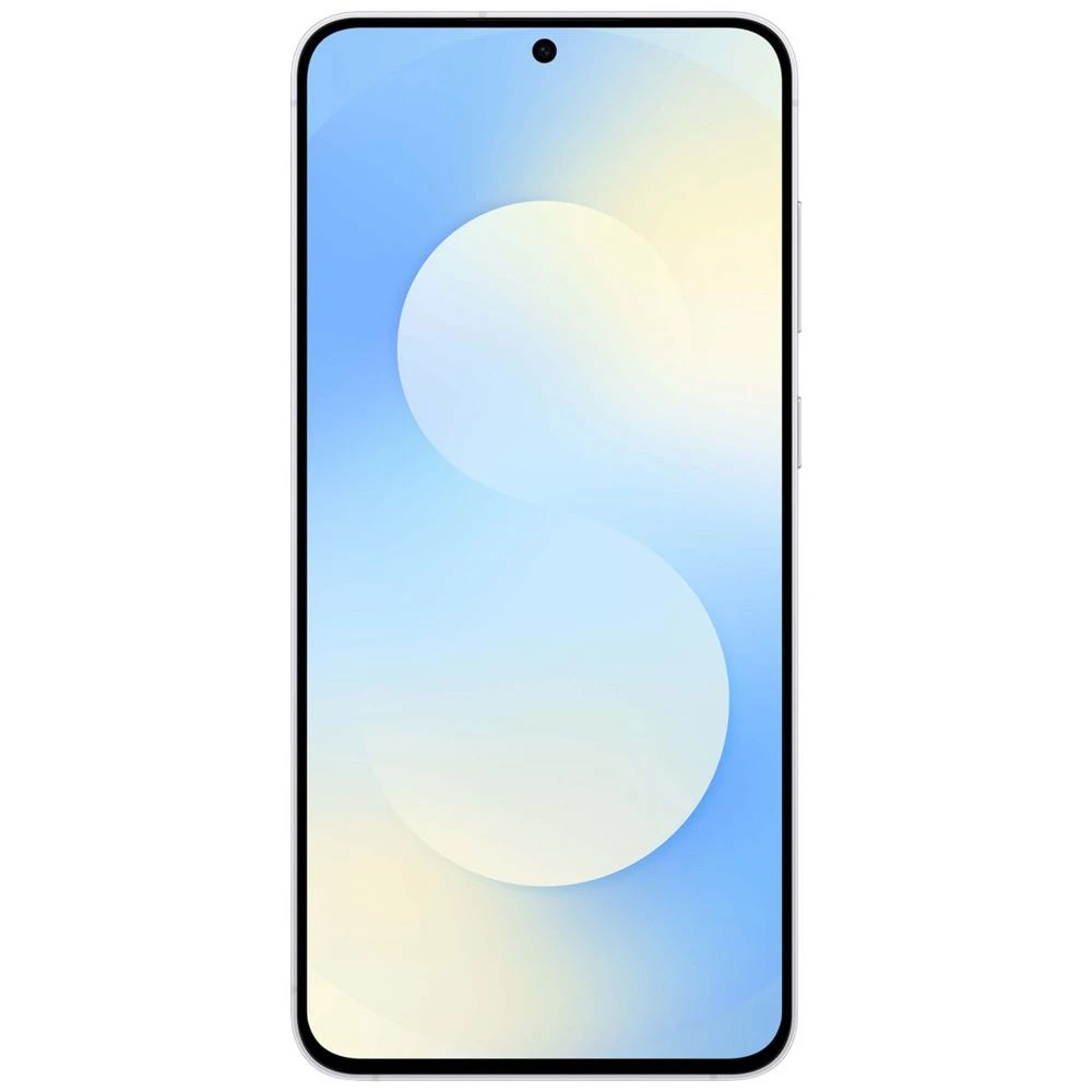 5 Samsung Galaxy S25FE 128GB Blue, 5 of 9