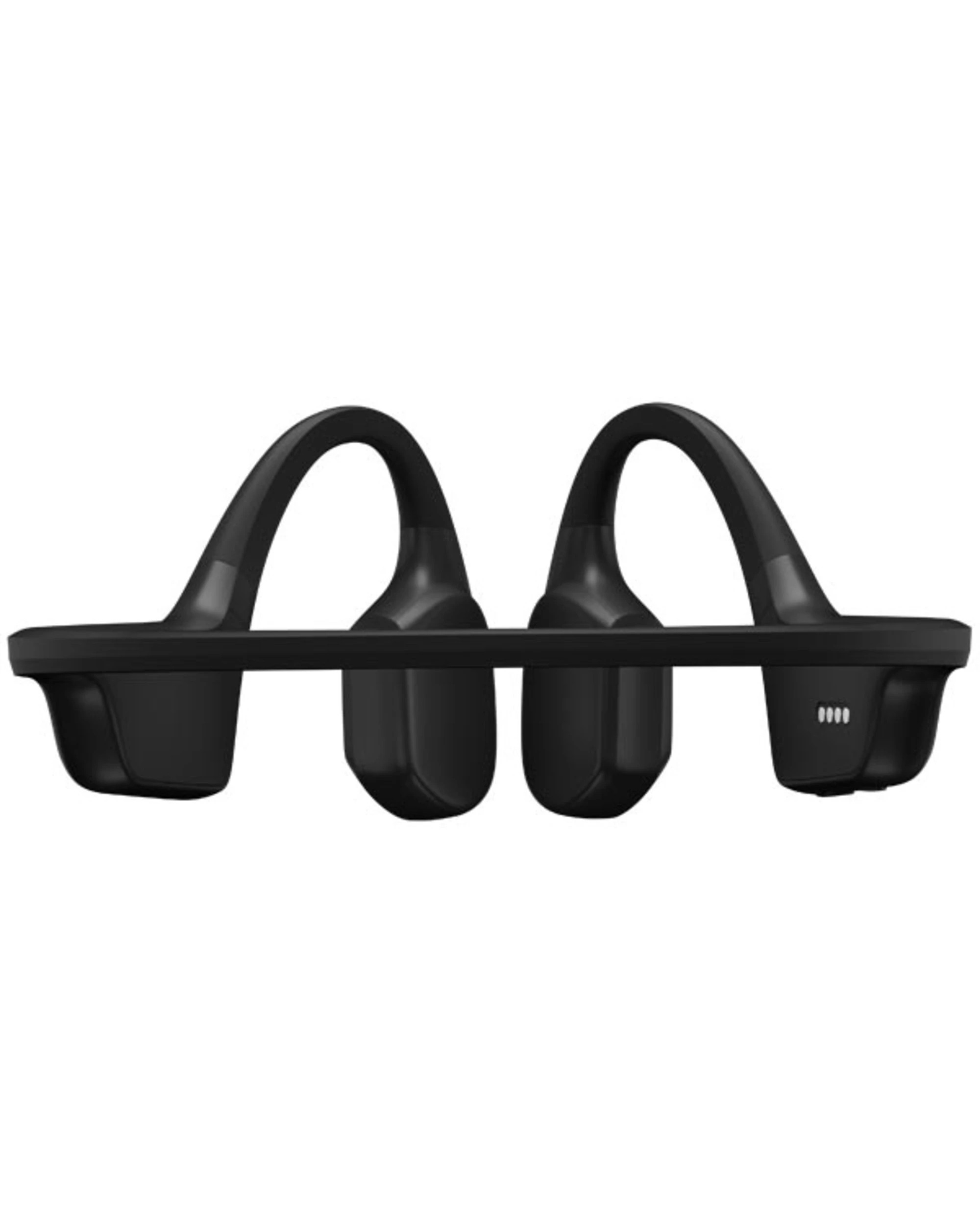 2 Suunto AQUA Bone Conduction Headphones (BLK), 2 of 5