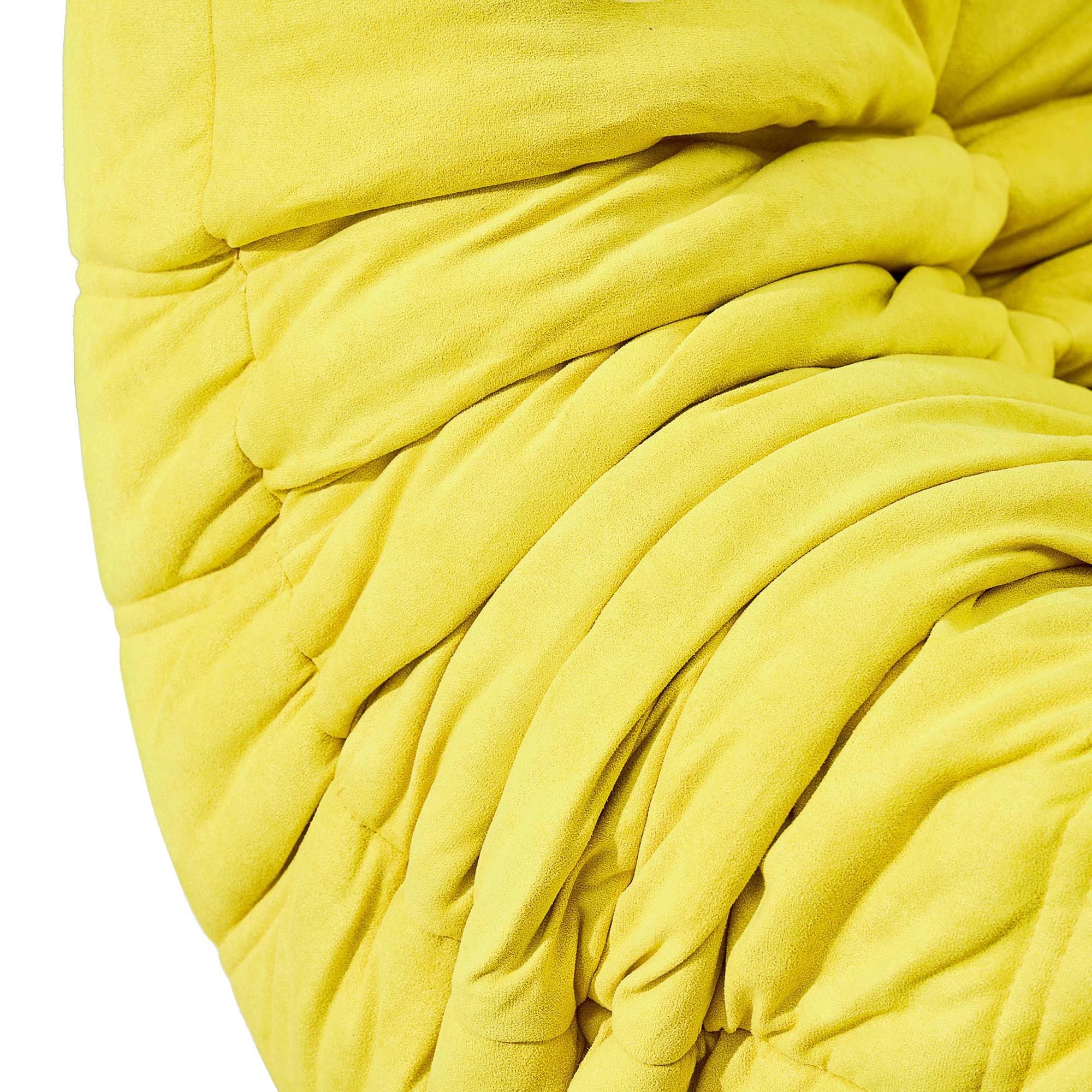 5 Levede Kid Caterpilar Sofa Yellow
 - Yellow
 - Yellow
 - yellow, 5 of 7