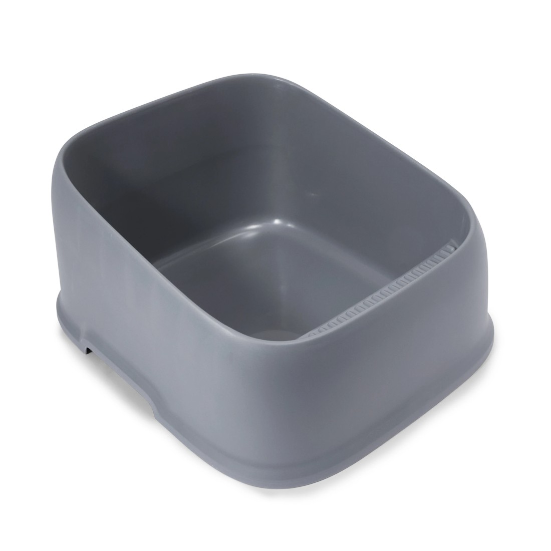 2 Cat Litter Tray High Side, 2 of 9