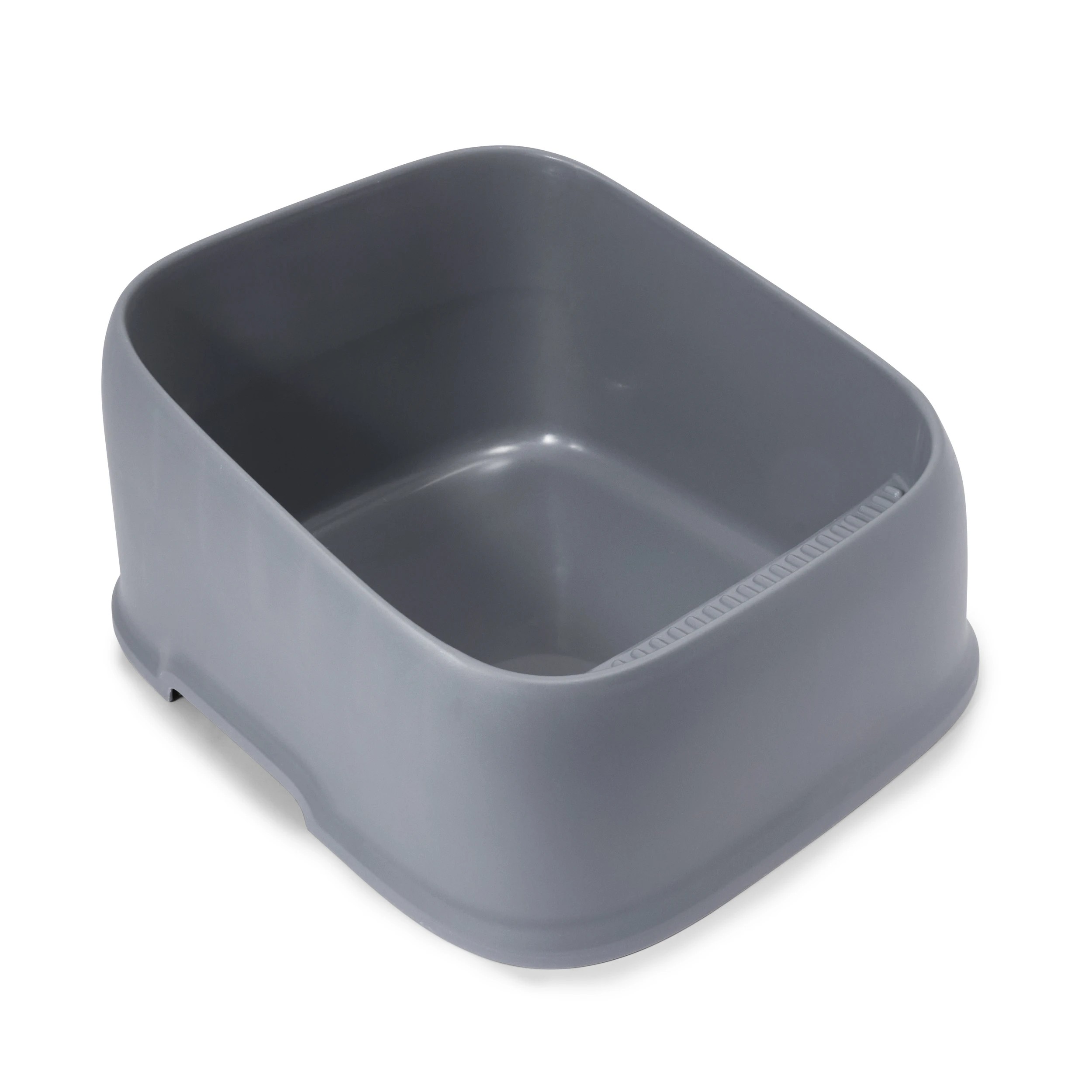 2 Cat Litter Tray High Side, 2 of 9