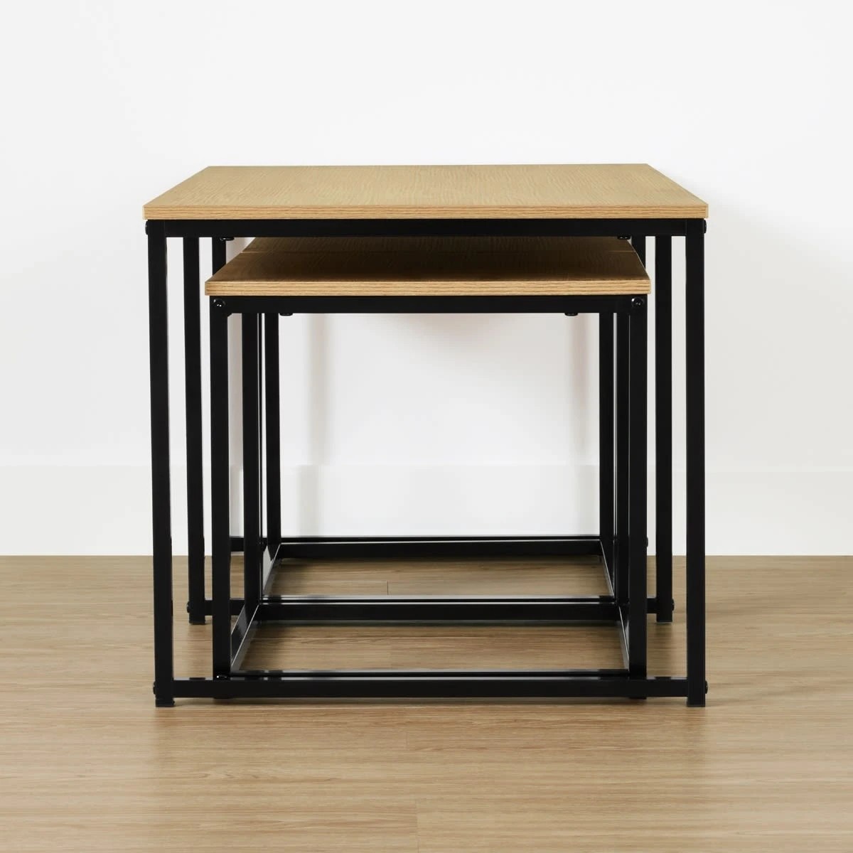 7 Blake Coffee Table Set, 7 of 10