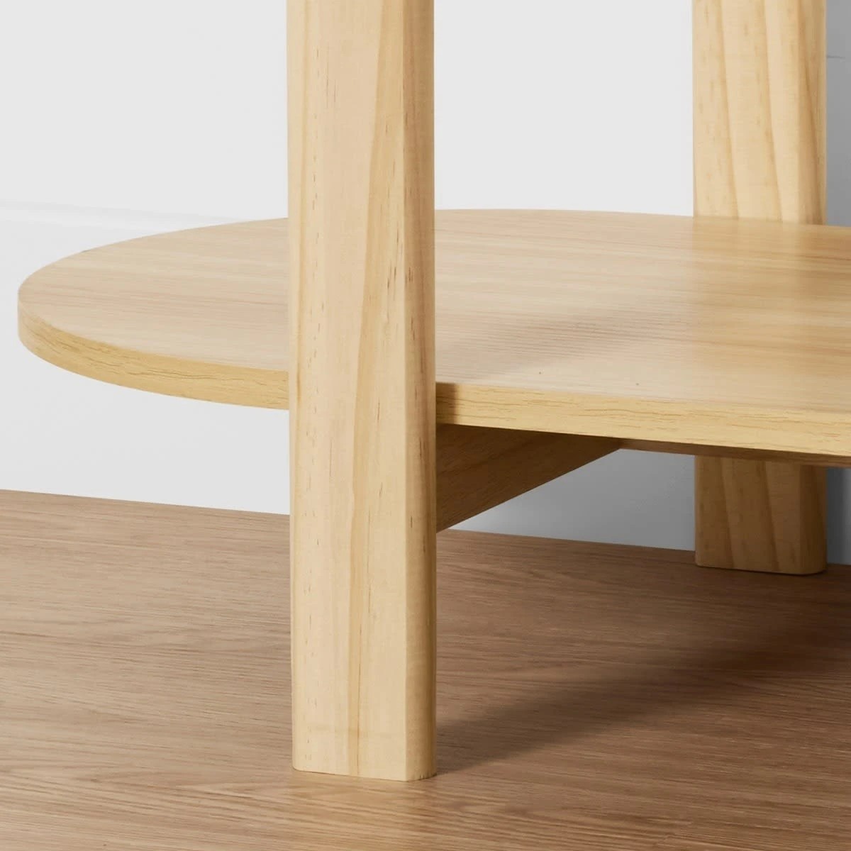 9 Lozenge Bookshelf, 9 of 10