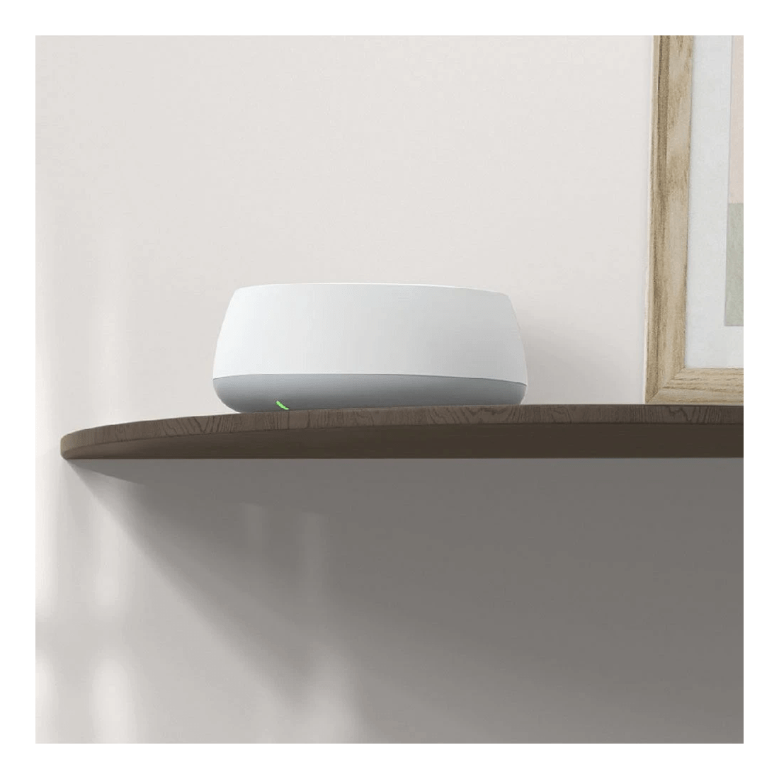 4 TP-Link BE25 Whole Home Mesh WiFi 7 System 3 Pack, 4 of 7