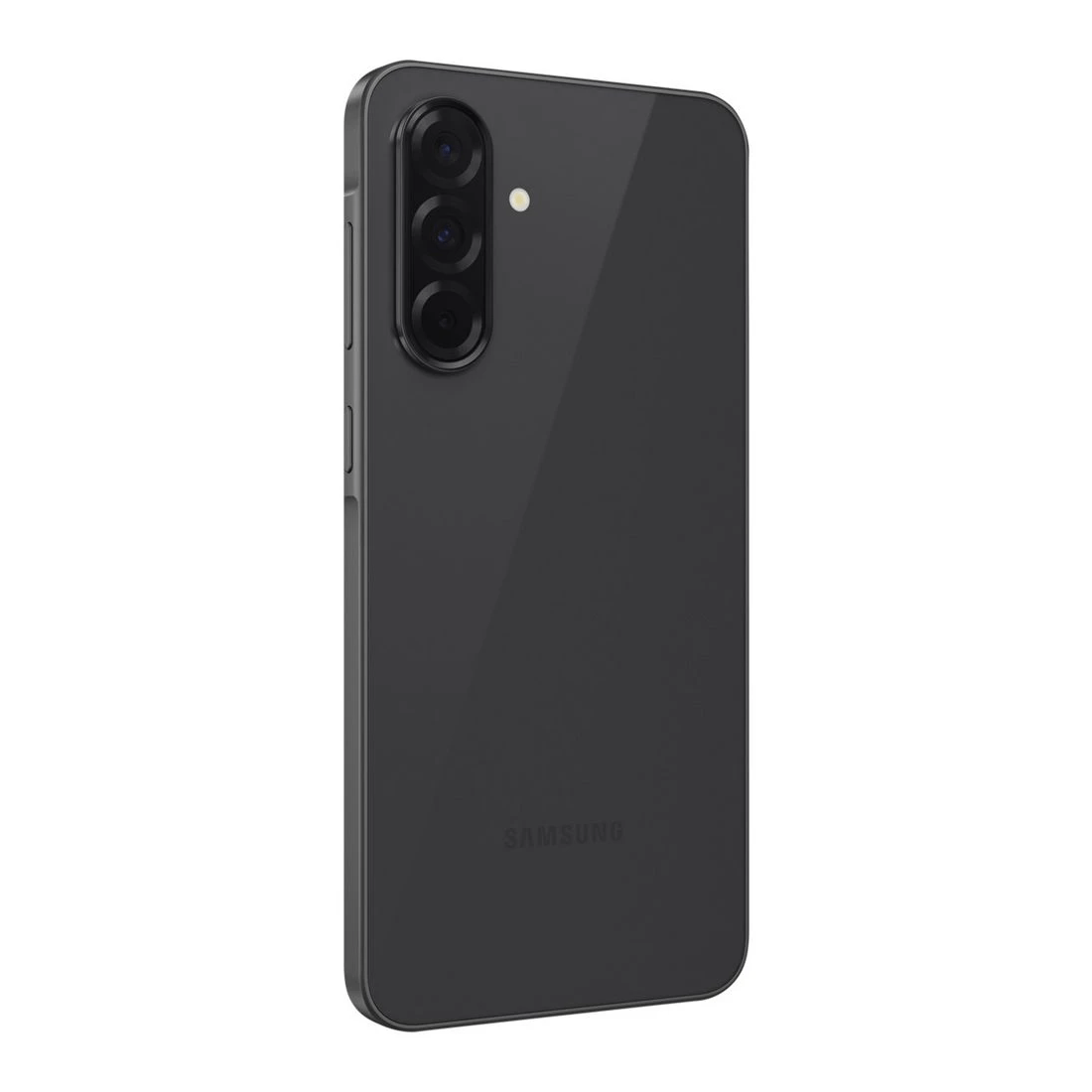 3 Samsung Galaxy A36 5G 128GB Black, 3 of 9