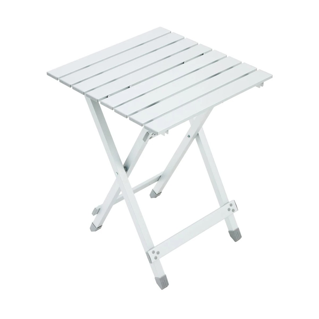 1 Aluminium Camp Table, 1 of 7