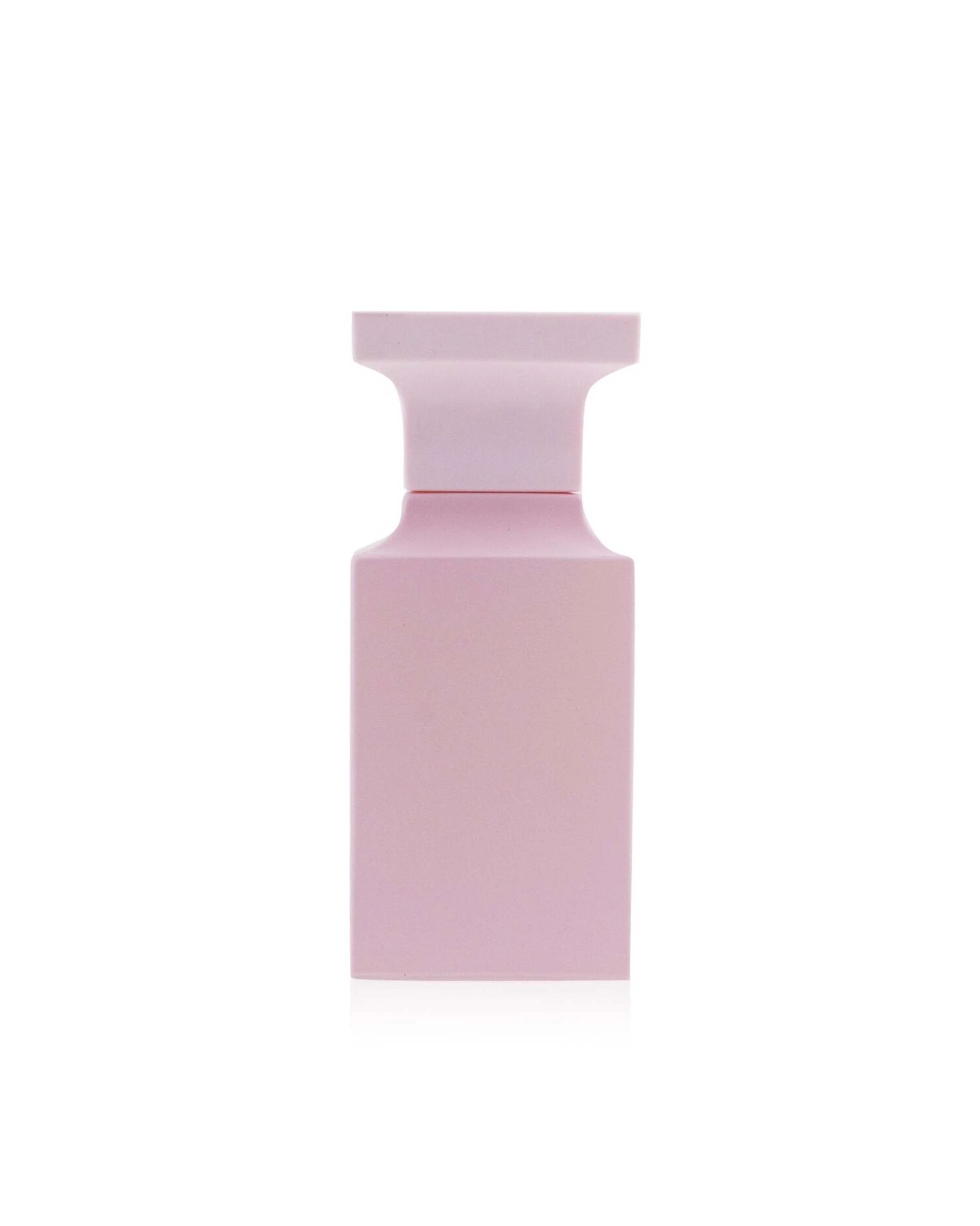 4 Tom Ford Private Blend Rose Prick Eau De Parfum Spray 100ml/3.4oz, 4 of 4