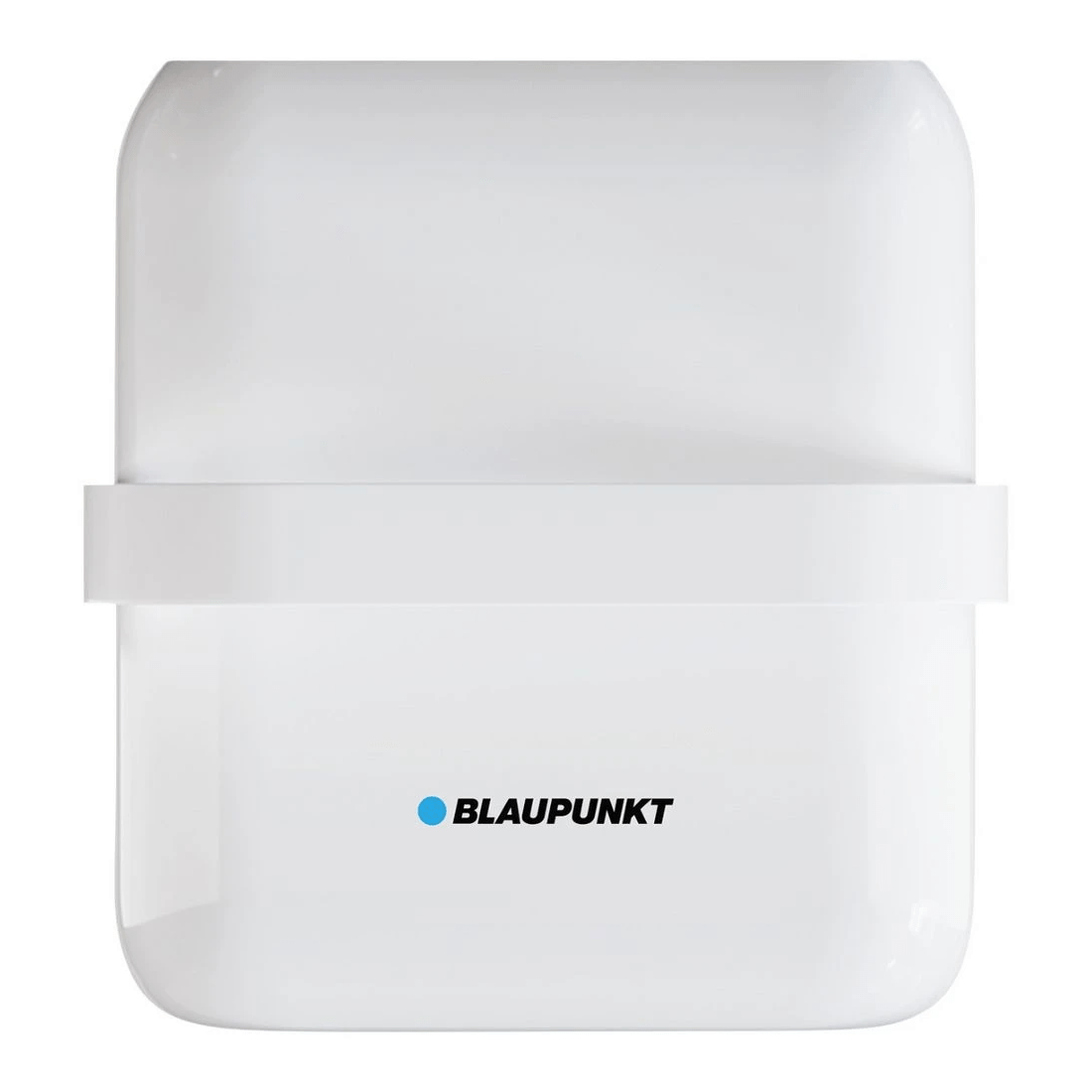 5 Blaupunkt FHD Projector with Handle, 5 of 7