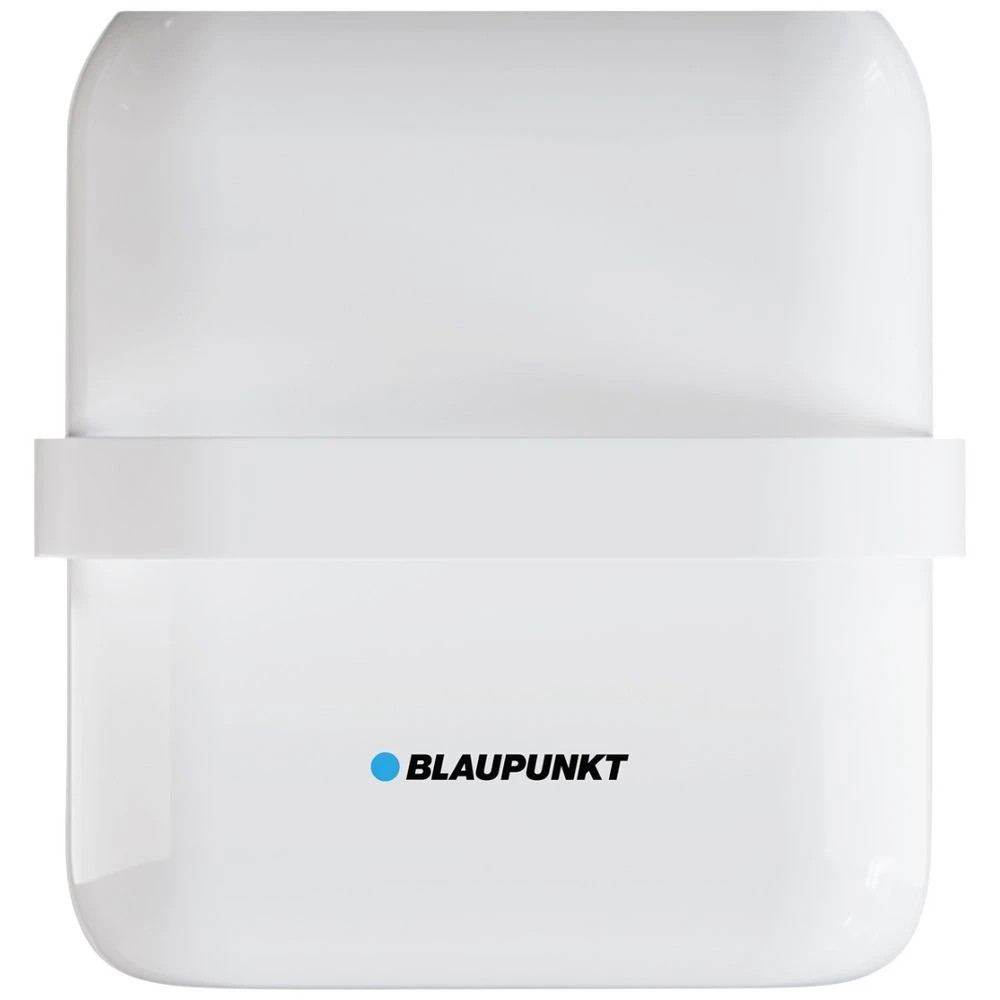 5 Blaupunkt FHD Projector with Handle, 5 of 7