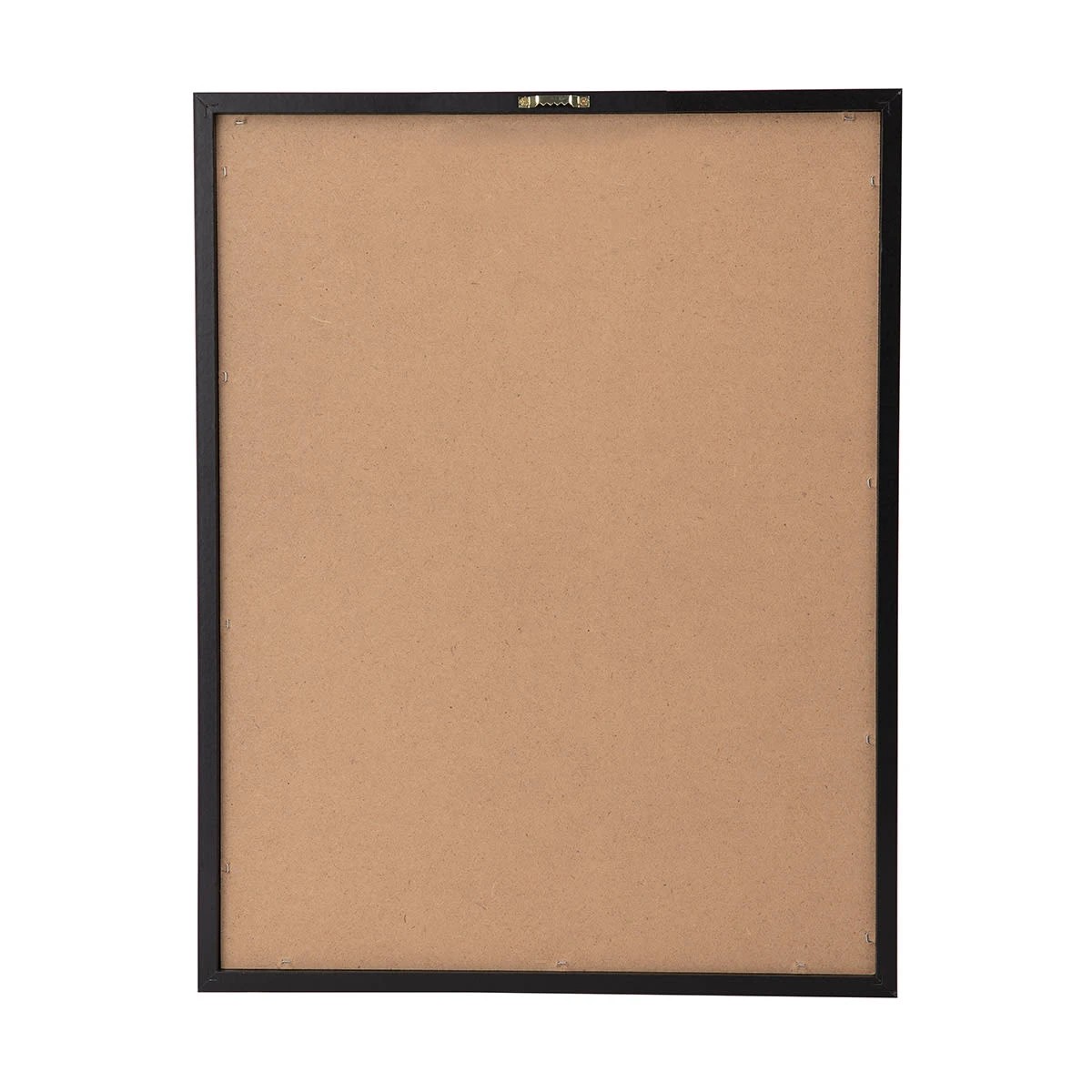 4 Happy Place Framed Print, 4 of 5