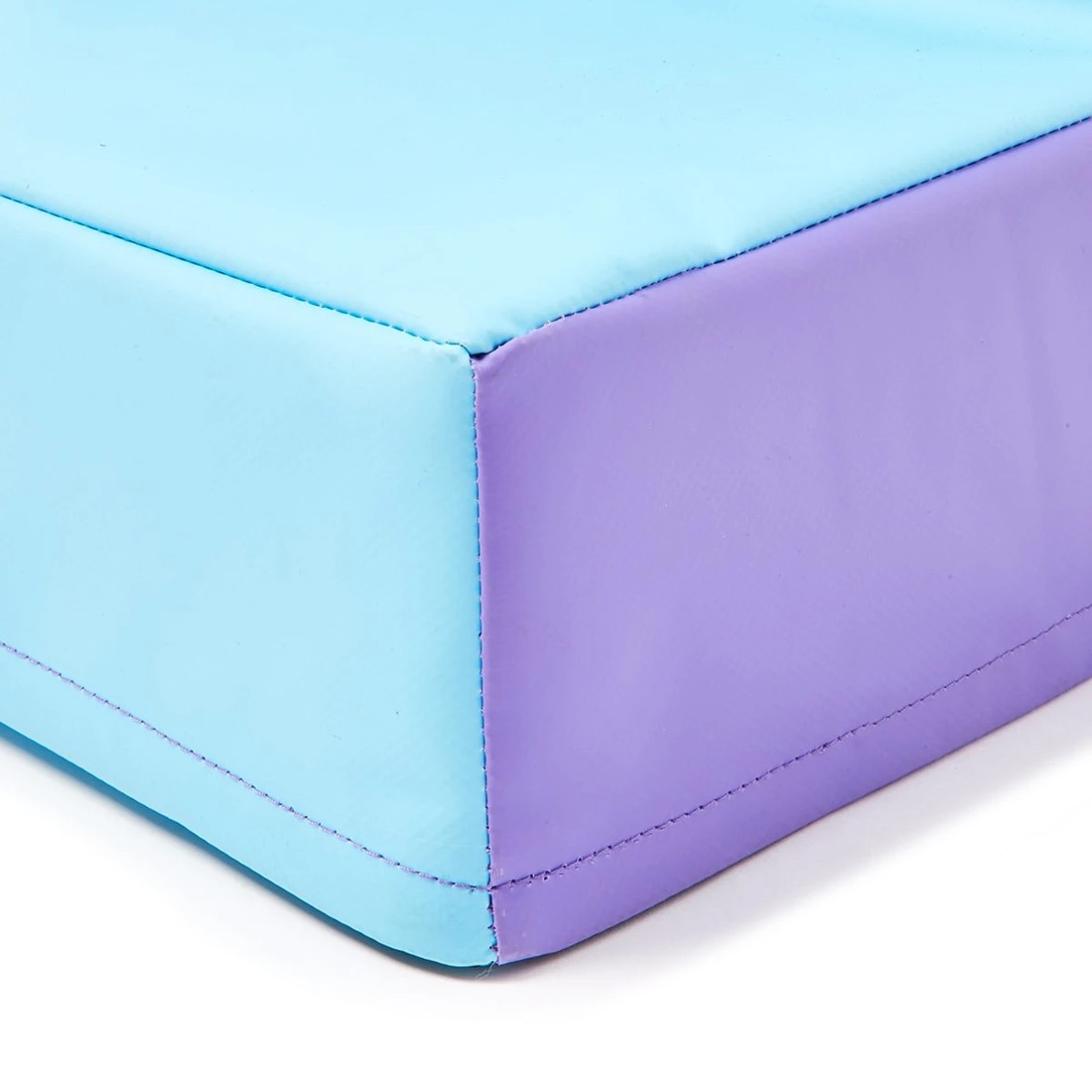 8 Soft Play Tunnel Set, 8 of 9